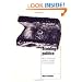 Avoiding Politics: How Americans Produce Apathy in Everyday Life (Cambridge Cultural Social Studies)