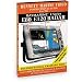 Raymarine E Series: E80 E120 Radar