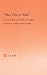 She, This in Blak: Vision, Truth, and Will in Geoffrey Chaucer's Troilus and Ciseyde (Studies in Medieval History and Culture)