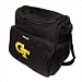 Georgia Tech Yellow Jackets Logo Diaper Bag