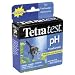 TetraTest pH Freshwater Test Kit (50 tests)