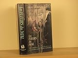 Les fleurs du mal : the complete text of The flowers of evil