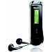 Philips - SA2310 1 GB MP3 Player