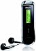 Electronics : Philips - SA2310 1 GB MP3 Player