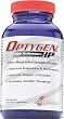 Optygen HP - Bottle of 120