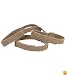 Gaiam Hemp Yoga Mat Sling