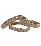 Search : Gaiam Hemp Yoga Mat Sling