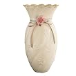 Lenox Love Notes Admired Medium Vase