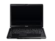 Toshiba Sat L350D-216 PSLE4E-007001EN AMD Athl DC QL-65 320GB 3GB 17TFT W7HP DVDRW CAM