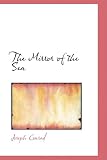 The Mirror of the Sea