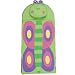 Stephen Joseph 2010 Nap Mat, Butterfly Stephen Joseph 2010 Nap Mat, Butterfly
