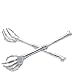 Kitchen & Housewares : Department 56 Arm/Hand Salad Tong, Set of 2