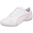 PUMA Women's Etoile Sneaker