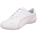 PUMA Women's Etoile Sneaker