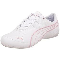 PUMA Women's Etoile Sneaker