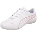 PUMA Women's Etoile Sneaker