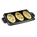 George Foreman GFOM1 Omelet Plates Omelet Plates For The G5 Model
