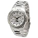 Rip Curl Cortez Tidemaster ATS Men's Watch