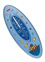 NUK 10256188 - Janosch Badethermometer