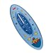 NUK 10256188 - Janosch Badethermometer