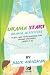 Drama Start! Drama Activities, Plays and Monologues for Young Children, Ages 3-8