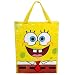 ���ݥ�BOB ���ӥˡ���Хå��ʥ��������ˡ� �ӥˡ������Τ��ä��ꤷ���Хå��Ǥ�