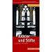 Kl�ster und Stifte