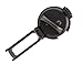 Flip Guard Oil Rubbed Bronze - FG 1000 ORB