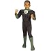 Search : Green Lantern Costume Boy - Toddler