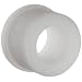 PRO Scientific PRO-03-11703P MULTI-GEN Replacement Bearing (Pack Of 6)
