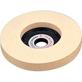 フェルトディスク FUD10015H