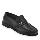 Men's Hush Puppies Sutton
