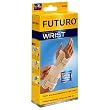 Futuro Deluxe Wrist Stabilizer, Right Hand, Large-X Large (7.5 to 9.0-Inch)