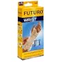 Futuro Deluxe Wrist Stabilizer, Right Hand, Large-X Large (7.5 to 9.0-Inch)