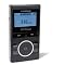 mp3 player