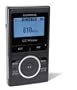 CC Witness 2GB Digital Recorder/MP3 players with AM/FM