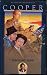 Sergeant York Special Clamshell Case w/ Booklet VHS Release