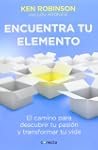 Encuentra tu elemento: El camino para...