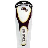 Arizona State Sun Devils Headcover from Team Golf