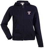 New York Yankees 2009 World Series Champions Women's Hoody Sweatshirt