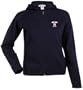 New York Yankees 2009 World Series Champions Women's Hoody Sweatshirt