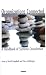 Organisations Connected: A Handbook of Systemic Consultation