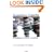 Organisations Connected: A Handbook of Systemic Consultation (Systemic Thinking and Practice: Work with Organizations)