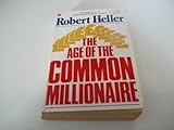The age of the common millionaire