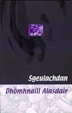 Sgeulachdan