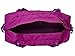 Eagle Creek No Matter What Duffel - Extra Large