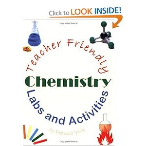 Molarity Worksheet | Molarity Worksheet, Worksheet: Molarity Name