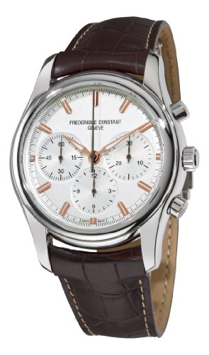 Frederique Constant Men Frederique Constant Men