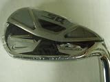 Nike SQ Machspeed 4 Golf Club