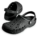 Crocs Baya